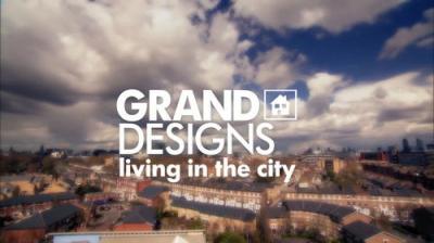 Grand Designs