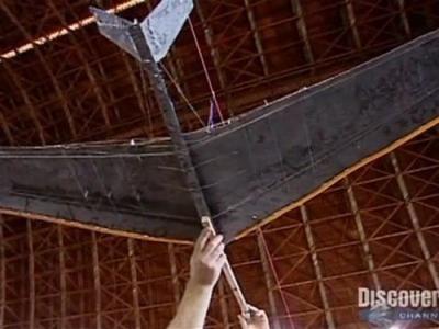 MythBusters