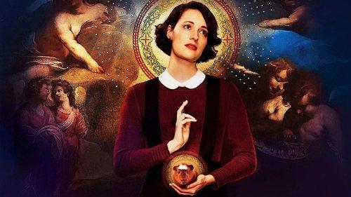 Nepritampanti filmas žiurėti online