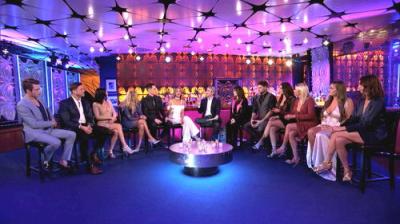 Vanderpump Rules