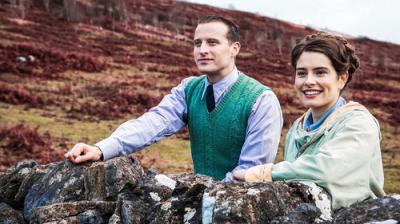 Visi sutvėrimai - dideli ir maži