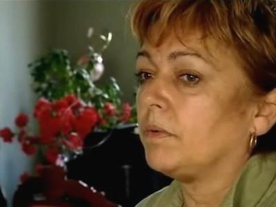 Ramsay's Kitchen Nightmares