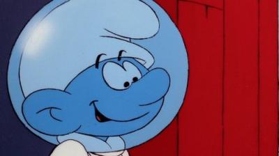 Smurfai