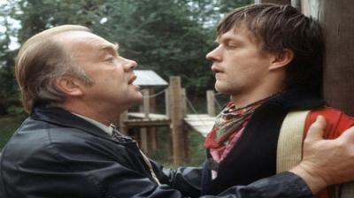 Tatort