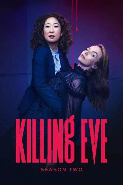 Žudant Ievą filmas online