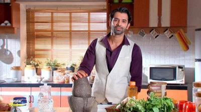 Iss Pyaar Ko Kya Naam Doon?