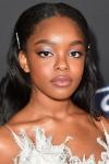 Marsai Martin