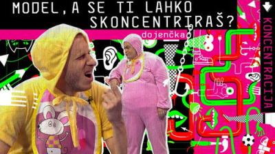Osvežilna fronta