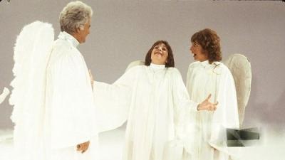 Laverne & Shirley