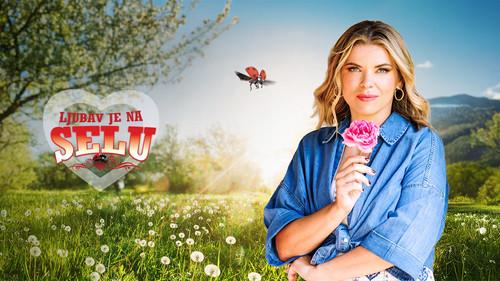 Ljubav je na selu filmas žiurėti online