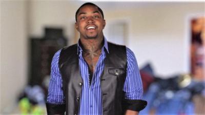 Love & Hip Hop Atlanta
