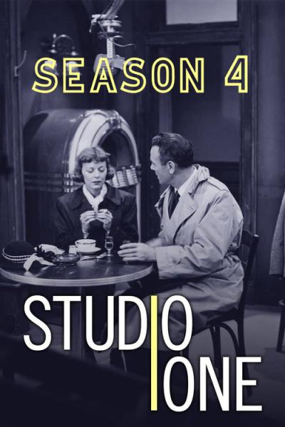 Studio One filmas online