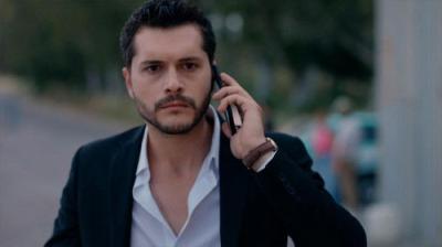 Son Yaz