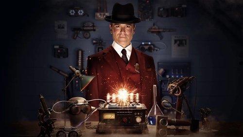 Merdoko paslaptys filmas žiurėti online
