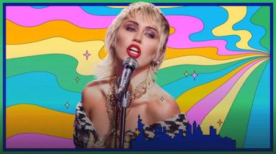 MTV Video Music Awards