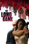 The Long Game filmas online
