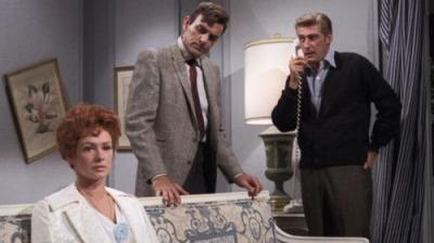 Mannix
