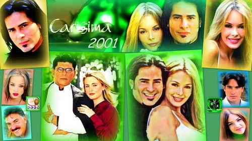 Carissima filmas žiurėti online