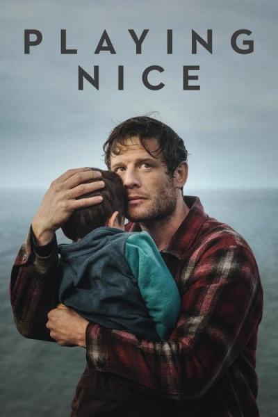 Playing Nice filmas online