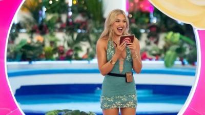 Love Island USA