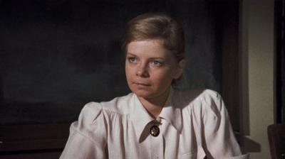 The Waltons