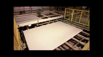 How It's Made
