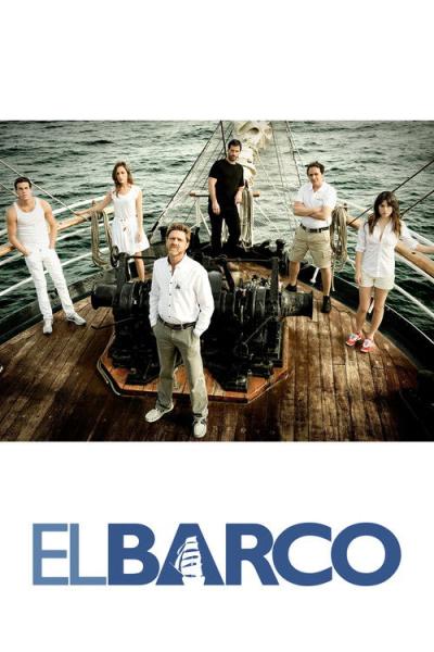 El barco filmas online