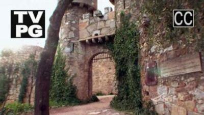 Ghost Hunters International