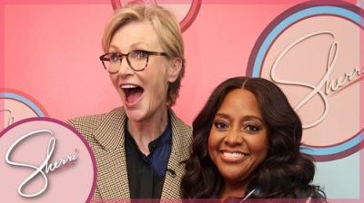 Sherri