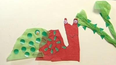 Una mà de contes