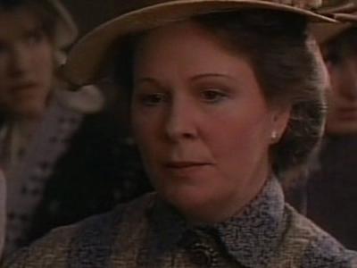 Road to Avonlea