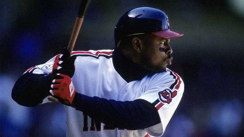 Baseball: The Tenth Inning filmas žiurėti online