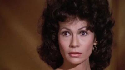 Mannix