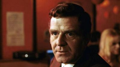 Tatort
