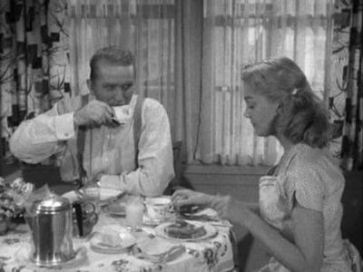 Alfred Hitchcock Presents