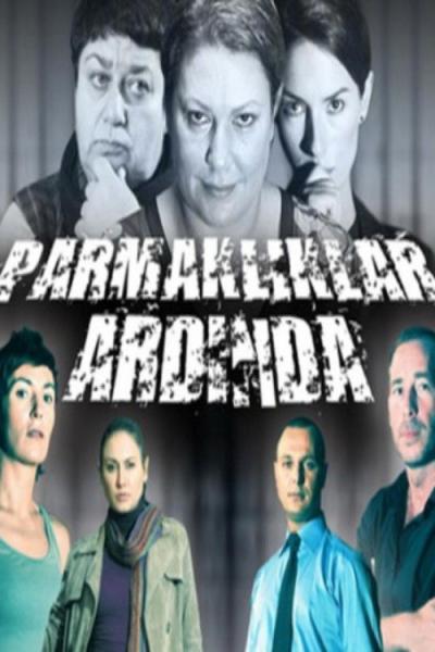 Parmaklıklar Ardında filmas online