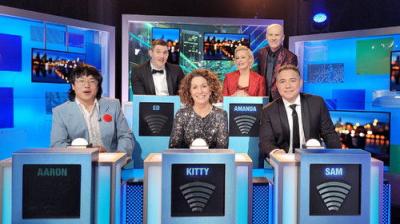 Have You Been Paying Attention?