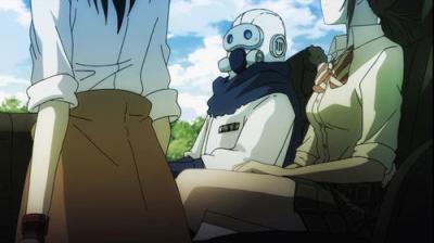 COPPELION