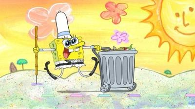 Kempiniukas Plačiakelnis