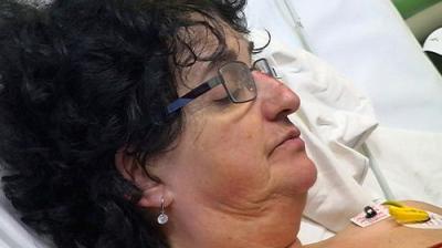 24 Hours in A&E
