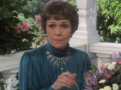 Falcon Crest