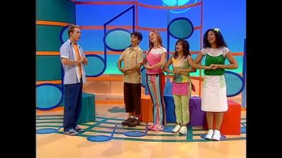 Hi-5