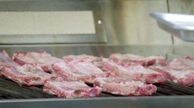 America's Test Kitchen