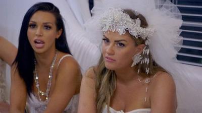 Vanderpump Rules