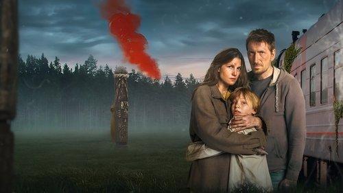 Epidemija filmas žiurėti online