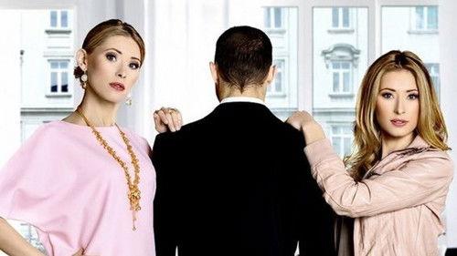 Tobula kopija filmas žiurėti online