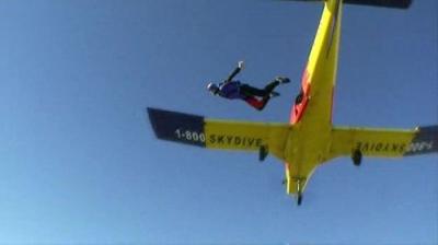 MythBusters