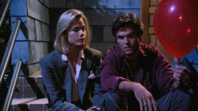 L.A. Law
