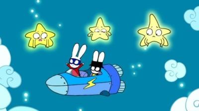 Simon Superlapin