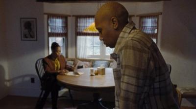 Master of None